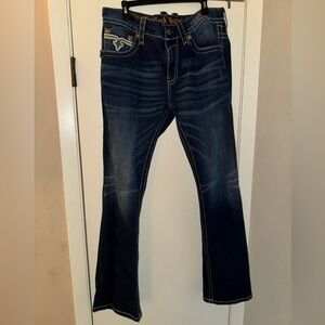 Mens Jeans